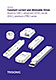 Leaflet_Driver_EN_web.pdf
