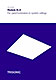 Leaflet_Module_ELA_EN.pdf