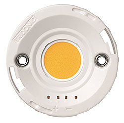 LED module SLE G7 EXC - special colours