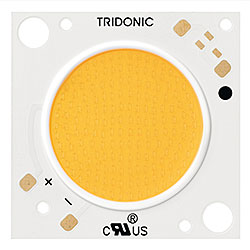 LED module SLE G7 EXC - special colours