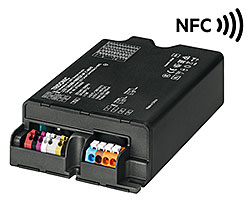 LED driver ADV3 outdoor