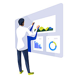 deviceANALYSER software