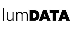 lumDATA