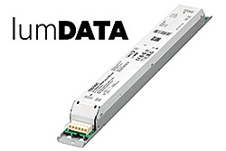 LED Driver LCI 150W o4a sl PRE – lumDATA