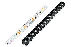 LED Module LLE 20 mm LV MD ADV1