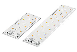 LED Module RLE 2x4 / 2x8 AMB EXC2 OTD