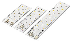 LED Modules RLE EXC2/ADV2