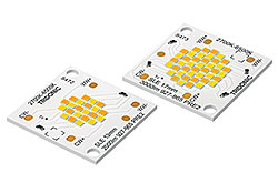 Modules SLE PRE2