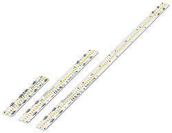 LED module LLE 24mm 1100lm LV PRE3