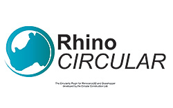 Circular Construction Lab logo