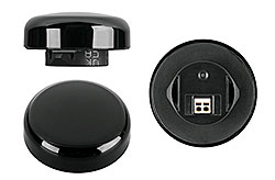 adaptiveSWARM CFI 30 IR DA2