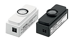 basicDIM ILD G2 FSL