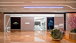 ENG Fashion Shop China