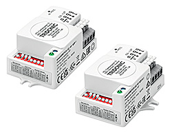Sensor smartSWITCH G2 HF 5DP f / S f