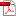 731  KB
