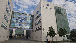 Aalborg University