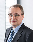 Markus Rademacher