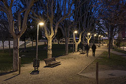Granollers