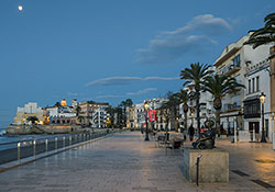 Sitges