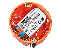 basicDIM Wireless G2