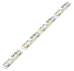 LED module LLE ADV5