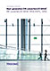 Flyer_EM_converterLED_BASIC_MH_LiFePO4.pdf