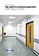 Flyer_LiFePO4_Accus.pdf
