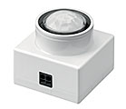 MSensor OTD SFI 30 PIR 10DP DA
