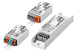 Matter-compatible modules