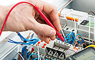 Matter – Advantages during installation and commissioning