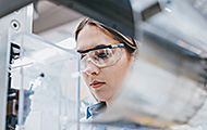 Matter – Advantages for luminaire manufacturers