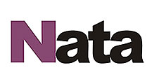 Nata Lighting Company Limited