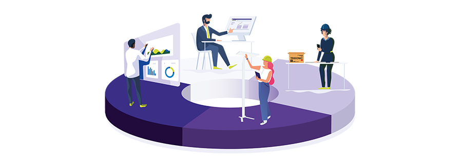 companionSUITE software collection