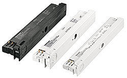 LED Driver LC 25W 350-600mA flexC T ADV