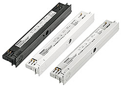 LED Driver LC 25W 350-600mA o4a NFC T EXC3 (in-track)
