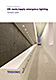 Brochure_EM_ready2apply_EN_web.pdf