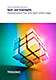 Brochure_Spotlight_EN_web.pdf
