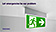 EM_smart_booklet_EN.pdf