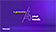 Generation_4_smart_booklet_EN.pdf