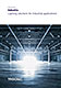 Leaflet_Industry_EN_web.pdf