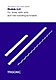 Leaflet_LLE_EN_web.pdf