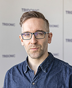 Hermann Marte