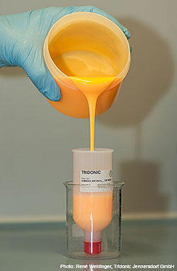 Tridonic LED Phosphor
