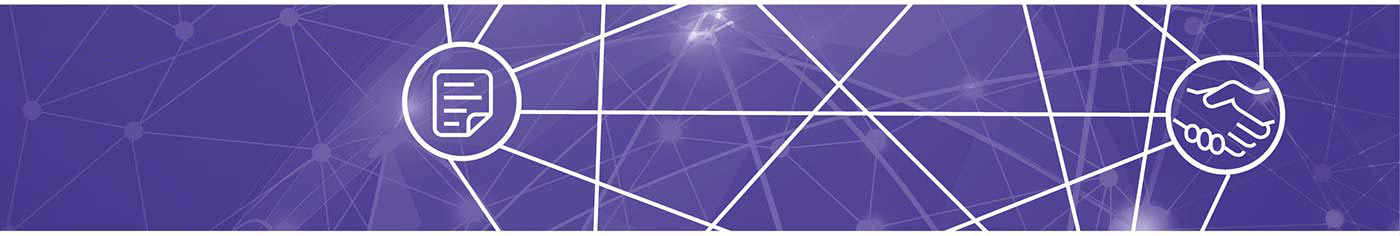 Connected lighting