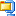 Download all selected files